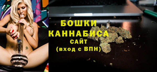 ECSTASY Абаза