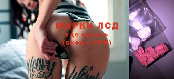 ECSTASY Абаза